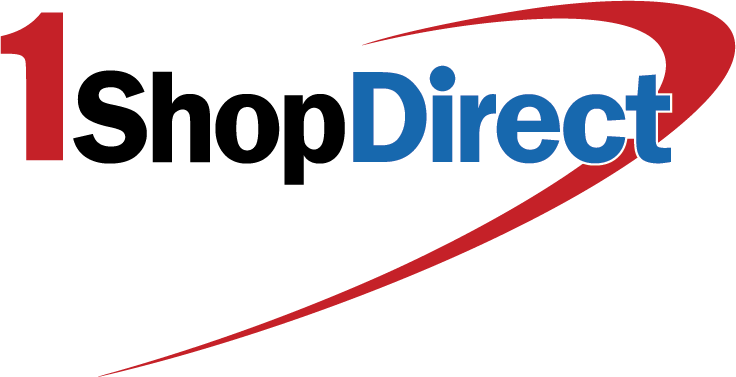 1ShopDirect